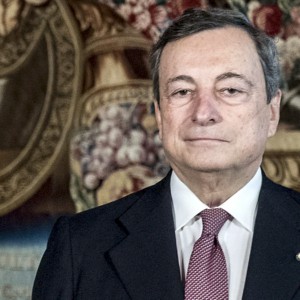 Nomine pubbliche: da Cdp a Fs, 518 poltrone per Draghi