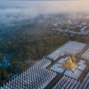 Myanmar'da darbe: İtalya ile ekonomik ilişkiler nelerdir?