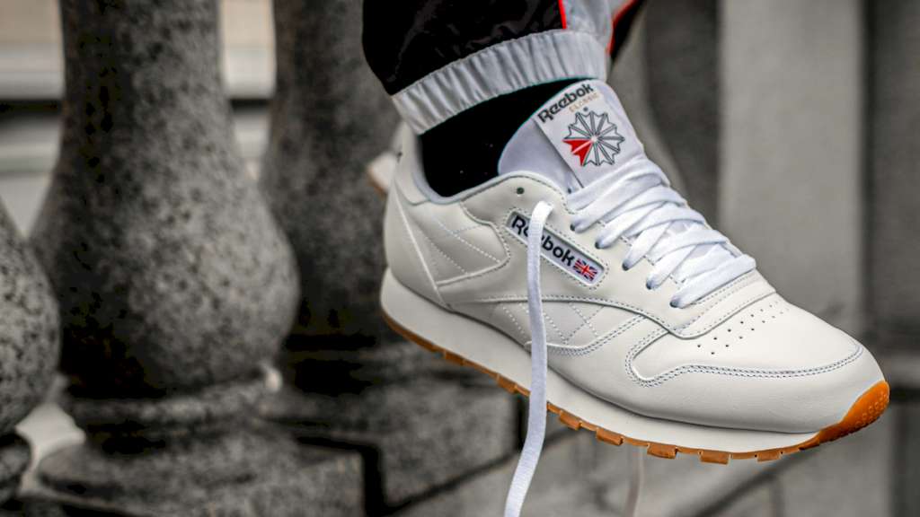 Reebok Adidas si arrende la vende e perde miliardi FIRSTonline
