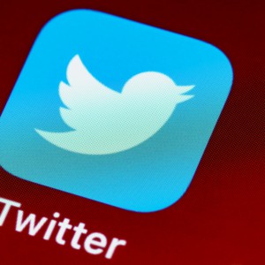Inflazione: Bankitalia usa Twitter come spia dei prezzi