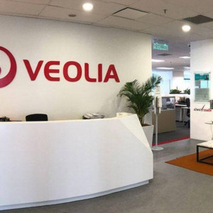 Veolia-Suez, accordo fatto: nasce colosso da 37 miliardi