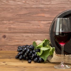 Innovazione nel settore vinicolo:  accordo FEDERVINI TIM