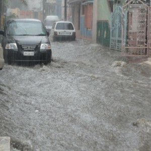 Clima e ambiente: impegno dei partiti per un organo di consulenza nel prossimo Parlamento