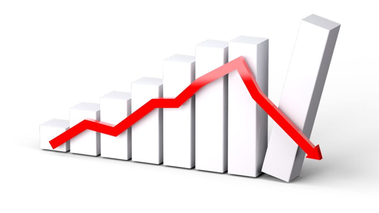 Chiusura ftse mib ieri online