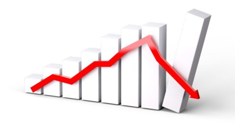 Covid, banche e prezzi: spinte contrastanti frenano le Borse