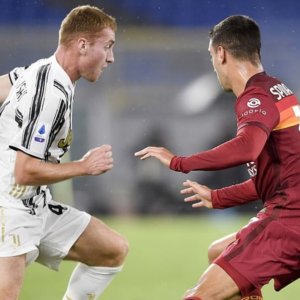 Juve tenta ultrapassar Roma, Inter conquista Florença