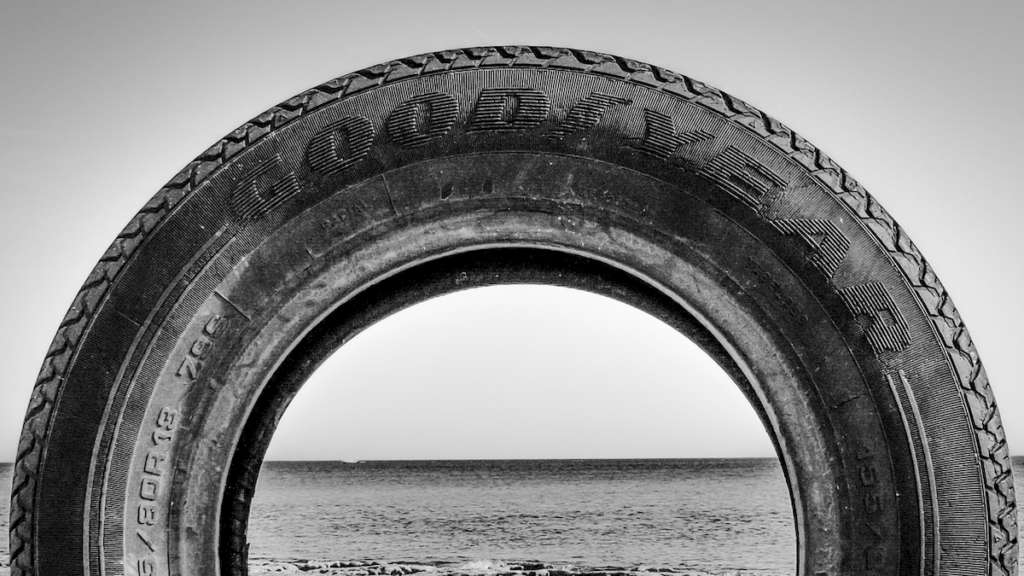 Goodyear