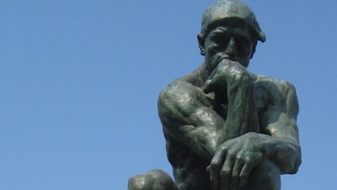 La memoria semantica e l’identità distintiva