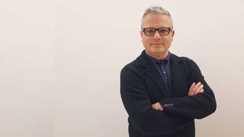 Covid19: smart-working & digitalizzazione