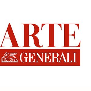 ARTE Generali, layanan baru untuk koleksi perusahaan, museum, yayasan, dan pameran temporer