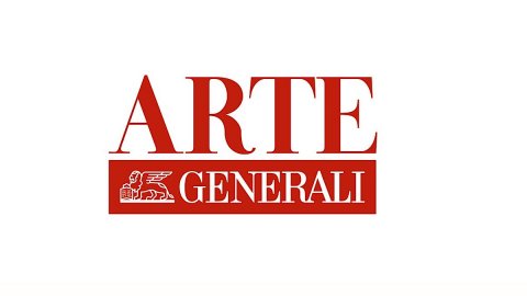 ARTE Generali, un nou serviciu pentru colecții corporative, muzee, fundații și expoziții temporare