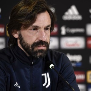 Juve, Pirlo traballa: Allegri o Simone Inzaghi le alternative