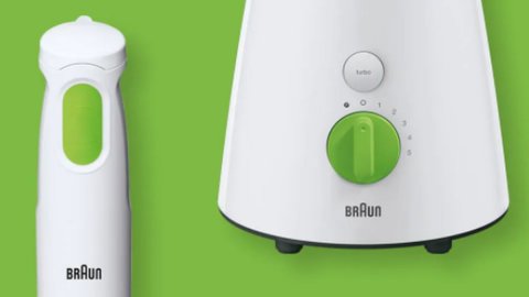 Braun, design alemão comemora 100 anos