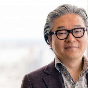 Bill Hwang festgenommen: Dem 2021 bankrotten Eigentümer von Archegos wird Betrug vorgeworfen