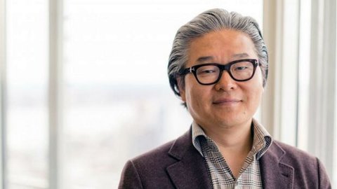 Bill Hwang festgenommen: Dem 2021 bankrotten Eigentümer von Archegos wird Betrug vorgeworfen