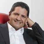 Il Primo Maggio non è solo memoria: “E’ un cantiere permanente di futuro”. Parla Marco Bentivogli