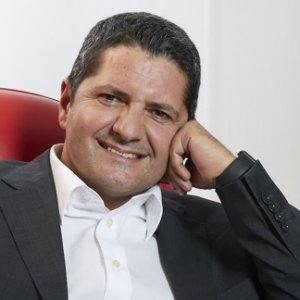Marco Bentivogli: “E’ tempo di unire i riformisti”