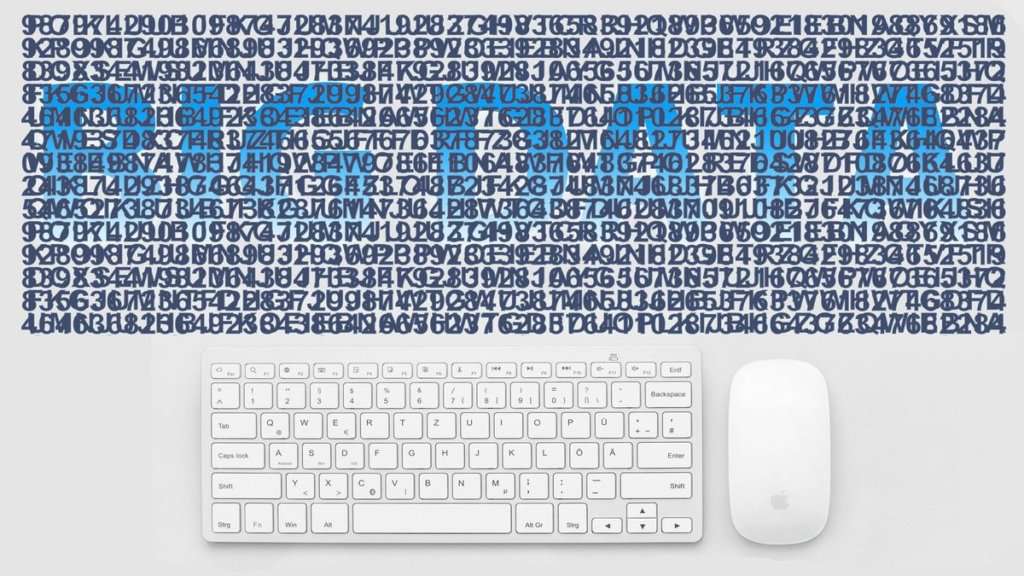Data Analytics
