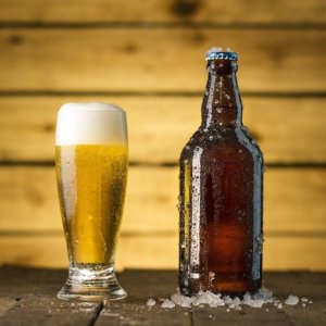 Italy Beer Week 2021: un evento diffuso per la birra artigianale