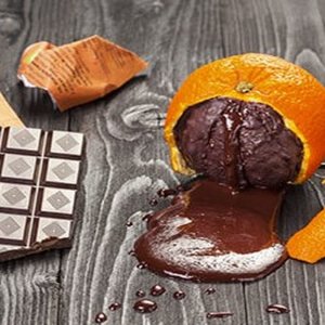 Cacao Crudo: a Palestrina il cioccolato puro, buono e salutare
