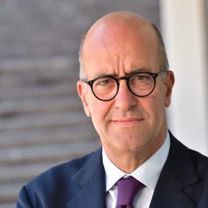 Enel, Carlo Tamburi nominato membro esterno del CdA della Sapienza