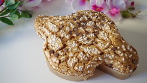 Colomba Pasquale