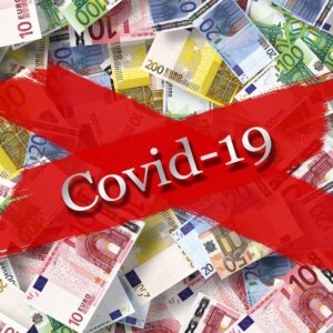 Covid torna a spaventare le Borse d’Europa
