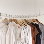Gebrauchte Kleidung und Textilabfälle: Die (zu überprüfenden) Regeln eines millionenschweren Umsatzes, der Gefahr läuft, ins Stocken zu geraten