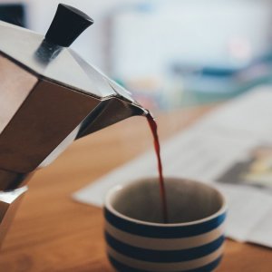 L'Italie propose le rituel du café expresso au patrimoine de l'UNESCO