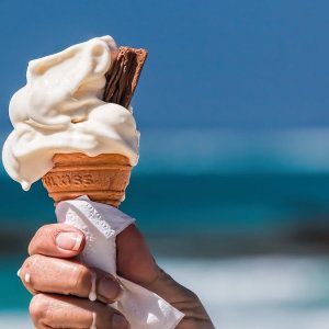 Industria del freddo e del gelato: il regolamento F-Gas della Ue spiazza l’Italia. Ecco i punti critici