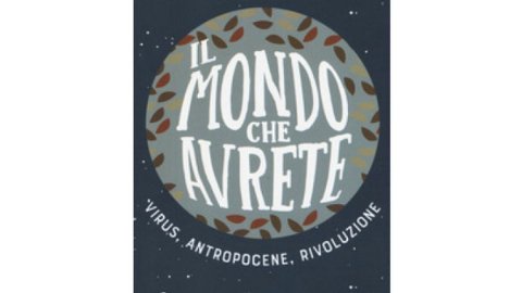 L'Italie après le confinement : le monde à venir