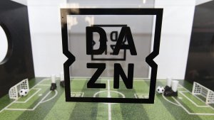 Dazn