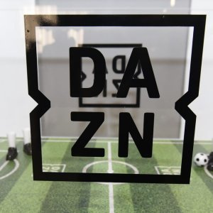 Drepturi Football TV: Serie A rămâne pe Dazn și Sky încă cinci ani