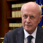 Tabacci bacchetta il Mef: “L’opacità del collocamento del 15% di Mps ci riporta ai tempi bui dei furbetti del quartierino”
