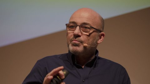 Leonardo, comincia l’era Cingolani, eletto dall’assemblea col 52%. L’ambasciatore Pontecorvo presidente