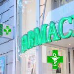 Farmacie italiane: 200 milioni da Bei e Banca Ifis per finanziamenti, con focus su donne e coesione
