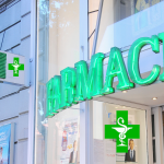 Farmacie, in arrivo servizi e medicinali nuovi: ma la riforma voluta dai fondi finanziari mostra qualche crepa