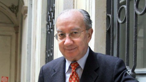 Morto Carlo Tognoli, sindaco di Milano per 10 anni