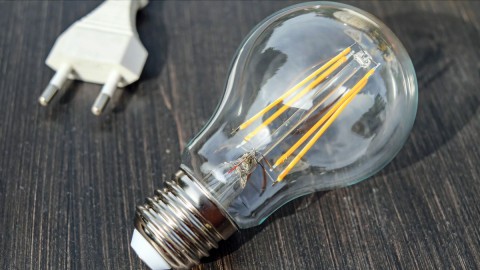 Tim e A2a: accordo sulla trasformazione digitale ed energetica