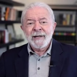 Lula, la rinascita di un presidente e le sue tre vite alla guida del Brasile: dagli anni d’oro alla galera e al populismo di Bolsonaro