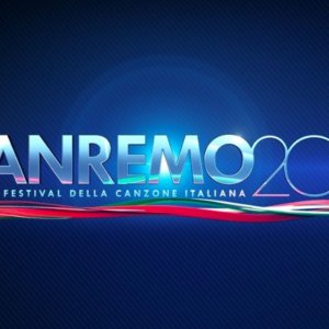 Sanremo 2021, costi e ricavi: tra cachet e pubblicità, ecco i conti del Festival