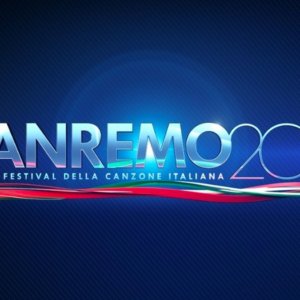 Sanremo 2021, लागत और राजस्व: कैशे और विज्ञापन के बीच, यहाँ महोत्सव के खाते हैं