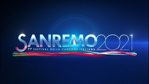 Sanremo 2021, biaya dan pendapatan: antara cap dan iklan, inilah akun Festival