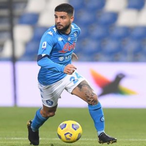 Milano, Roma și Napoli: ultima convorbire