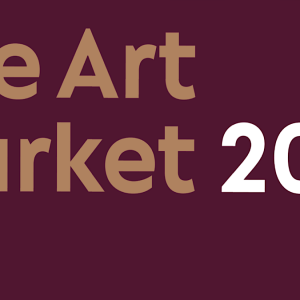 Art Basel und UBS Global Art Market Report: Rekord-Online-Verkäufe im Jahr 2020