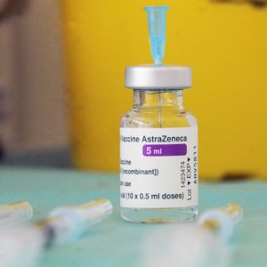 AstraZeneca retire le vaccin Covid-19 dans le monde : voici pourquoi
