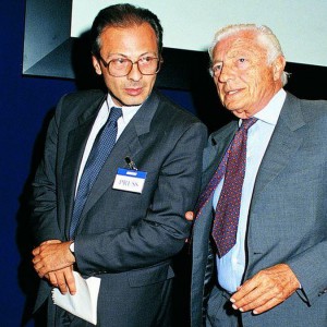 L’Avvocato Agnelli e i doveri della classe dirigente