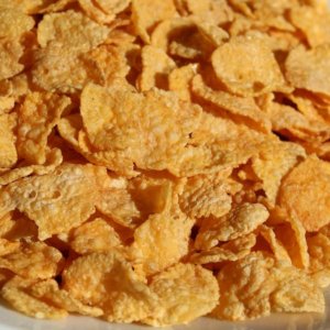 Kellogg, des céréales toujours plus vertes grâce à Enel