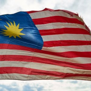 Covid, das wahre Gegenmittel für Malaysia, ist auch ein anregendes Geschäftsumfeld