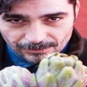 Joao Monteiro, una cucina poliglotta e dell’incontro al Pigneto